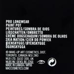 Decleor Абсолютный крем для глаз 15 мл, Mac - фото 3