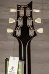 PRS S2 McCarty 594 Singlecut - Жженый янтарный взрыв - фото 8