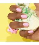 Лак для ногтей manucurist Green, Candy, 15 ml - фото 3