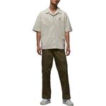 Рубашка мужская 072 light bone Nike, 072 Light Bone - фото 5