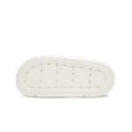 Шлепанцы унисекс Run Manner - фото 10