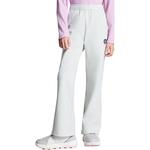 Детские вязаные спортивные штаны DESCENTE, Bk - фото 3