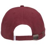 Вудленд - кепка Chillouts, зеленый - фото 2