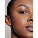 Консилер Sublime Perfection PAT McGRATH LABS, 0.16 Fl. Oz./4.7 mL, MD25 - фото 5