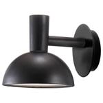 Настенный светильник Nordlux Arki II - фото