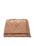 Сумка Steve Madden Bjolene SM13001062 Braun - фото