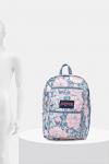 Рюкзак Jansport, синий - фото 6