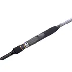 Спиннинг Akami Asago, серый - фото 3