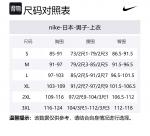 Nike Куртка мужская черная, Black - фото 2