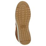 Кроссовки Jack & Jones Piers, коричневый - фото 2