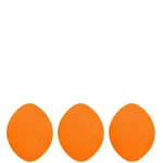 Miracle mini trio консилер-пуфы Real Techniques - фото 3