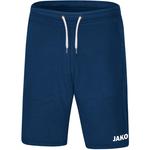 Короткая база Jako, синий - фото