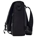 MLB Сумка кроссбоди унисекс из полиэстера - фото 4