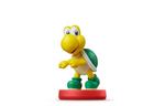 Фигурка amiibo Super Mario Koopa Troopa NINTENDO SWITCH - фото