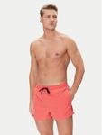Плавки-Шорты обычного кроя 90356 Ysabel Mora, красный - фото 2