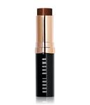 Стик-основа Bobbi Brown Skin, Nr. 135, 9g - фото