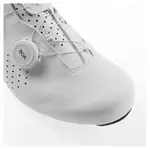 Обувь для шоссе Gaerne Carbon G.Fuga, белый - фото 6