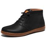 Ботильоны женские Bata, серый - фото 8