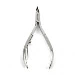 Донегал, кусачки для кутикулы, Donegal - фото