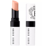 Масляный бальзам для губ Extra Lip Tint Bobbi Brown, цвет Bare Melon - фото