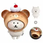 Плюшевая игрушка BALITU - фото 9