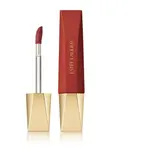Блеск для губ Estee Lauder Pc Mousse Matte 935, красный - фото