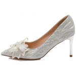 Туфли AGSDON High Heels Women's - фото