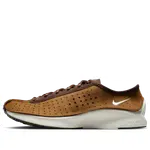 Кроссовки (WMNS) Nike Air Superfly 'Light British Tan' - фото