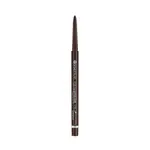 Карандаш для бровей Micro Precise Eyebrow Pencil Essence, 5 - фото 2