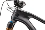 Горный велосипед Jekyll 1 Cannondale, Graphite - фото 11