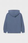 Детская толстовка Mayoral, синий - фото 2