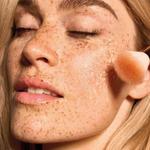 Компактная пудра Onetwofree, 7 гр - фото 4