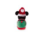 Тапочки Disney Minnie Mouse Slipper - Kids', красный - фото 5