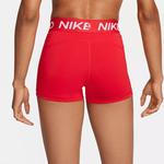 Женские шорты Nike Pro 3 дюйма - фото 3