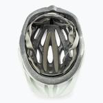 Женский велосипедный шлем Giro Verona - фото 5