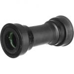 Каретка XT BB-MT800-PA Shimano, цвет Press Fit - фото 2