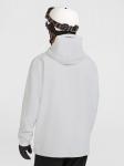 Спортивная куртка O'NEILL, белый - фото 5