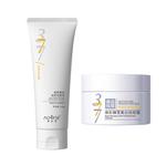 Наборы для ухода за кожей Unisex AOFUXUE - фото 3