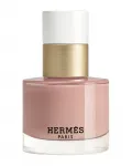 Лак для ногтей Les Mains Hermès, 6 Rose Baltique - фото