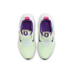 Кроссовки air zoom arcadia 2 se psv Nike, белый - фото 3