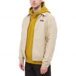 Куртка Baggies мужская Patagonia, Волнистый синий/Волновой синий - фото 4