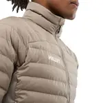Куртка Millet Fitz Roy Warm down, бежевый - фото 5