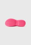 Мюли BAE - Slippers Crocs, розовый - фото 7