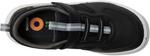 Кроссовки Bogs Kids  Skyline Kicker Low, Black - фото 2
