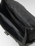 Рюкзак KOROSHI, черный - фото 5