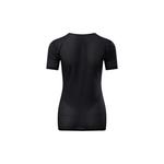 Женская велоодежда SS24 CASTELLI, белый - фото 8