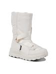 Ботинки Icepeak, белый - фото