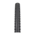 Гравийная шина WTB Raddler TCS Light Fast Rolling Tubeless 700C x 40, черный - фото 3