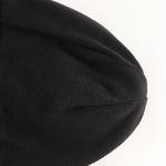 Бейсболка Unisex LINING, 045 trendy черный - фото 3