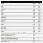 Real Pharm, Max Complete, 60 таблеток - фото 2